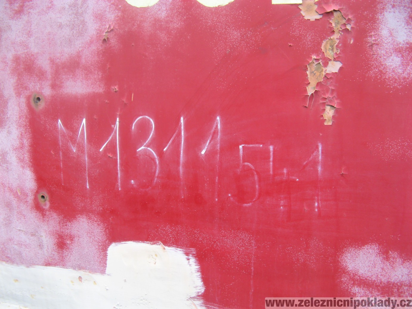 M 131.1541 - Image 6