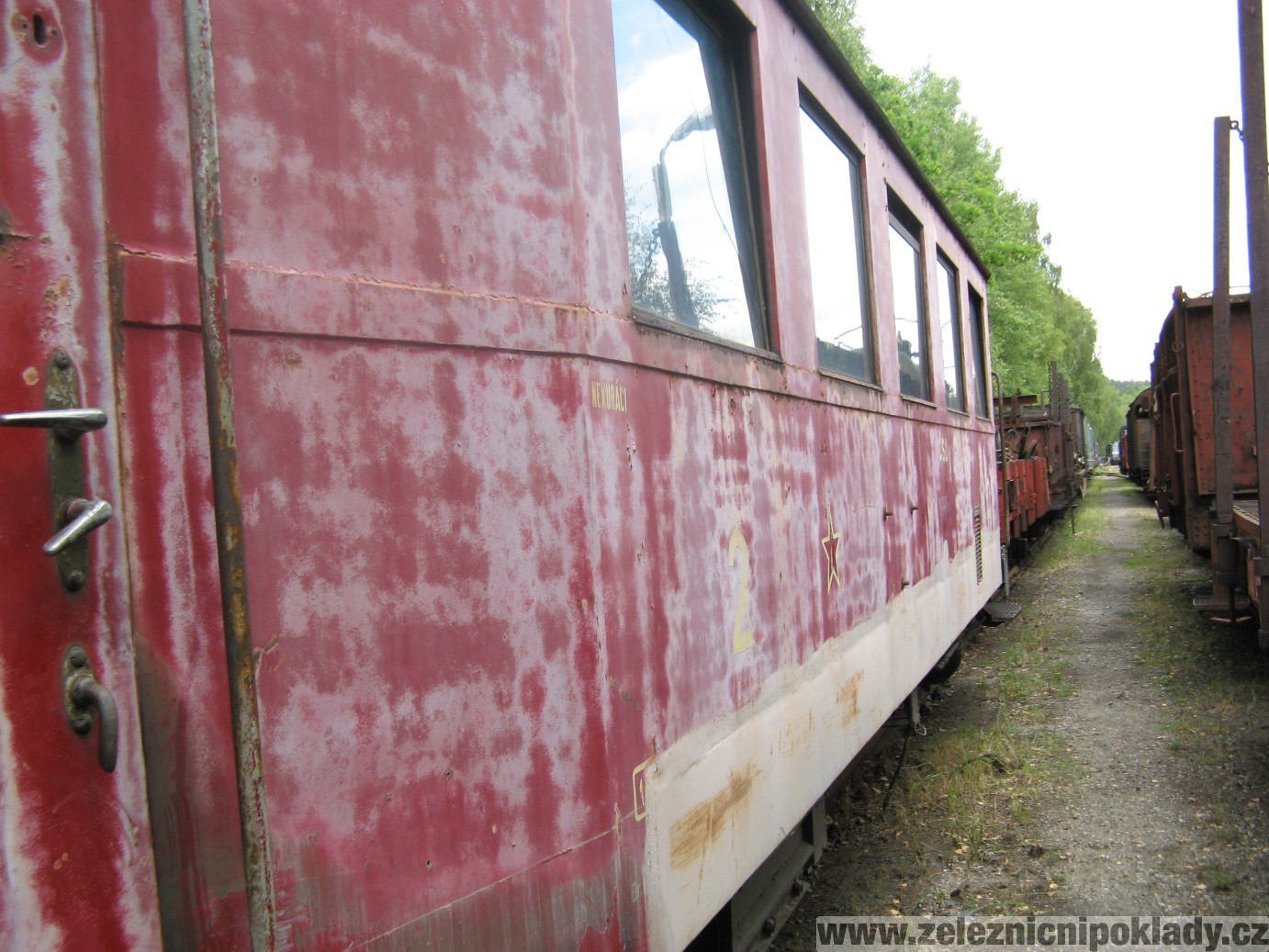 M 131.1541 - Image 9