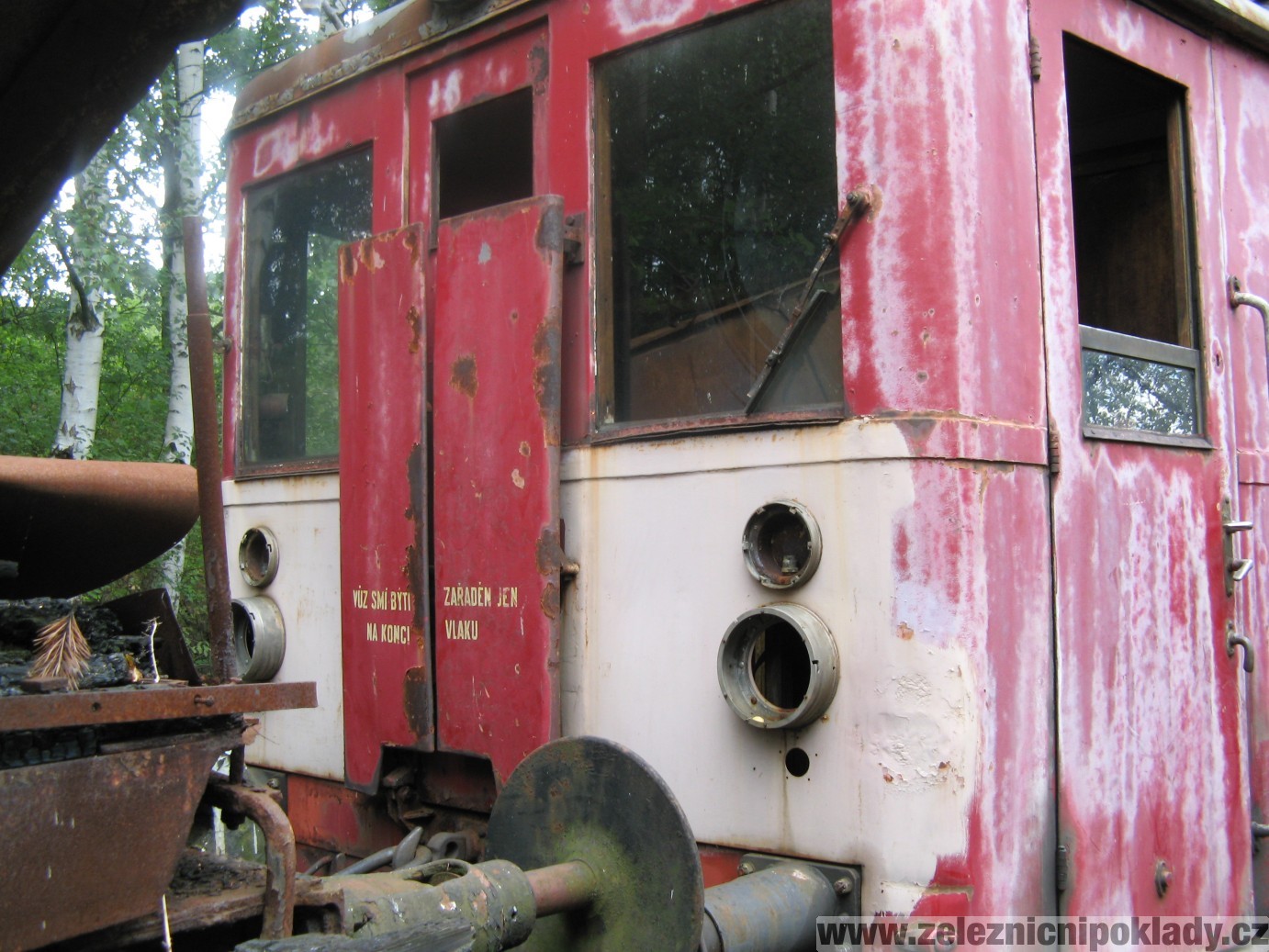 M 131.1541 - Image 8