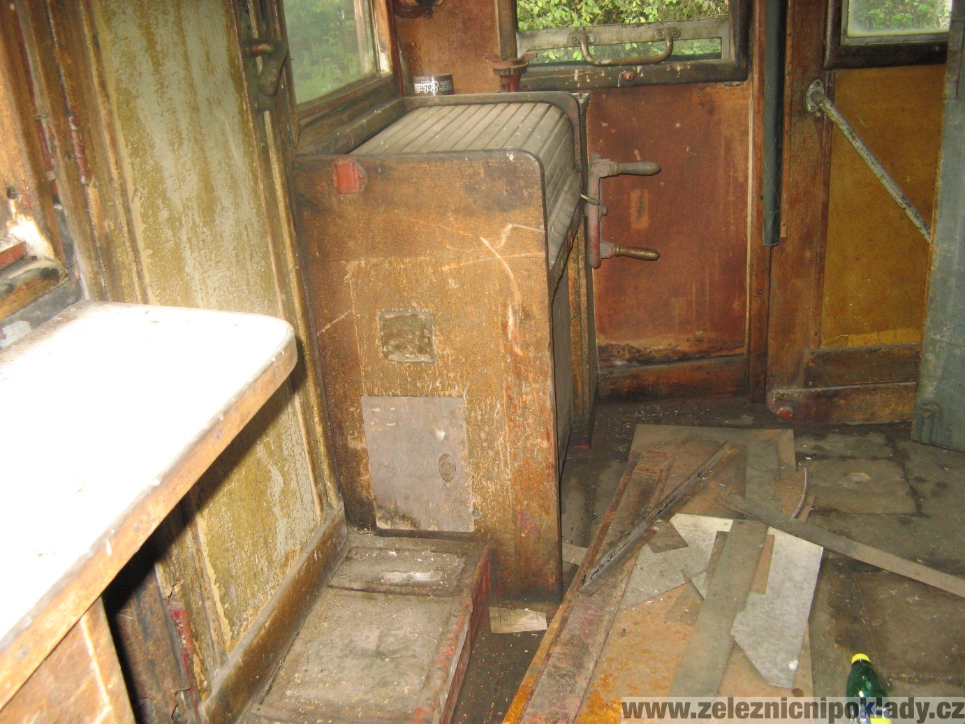 M 131.1541 - Image 7