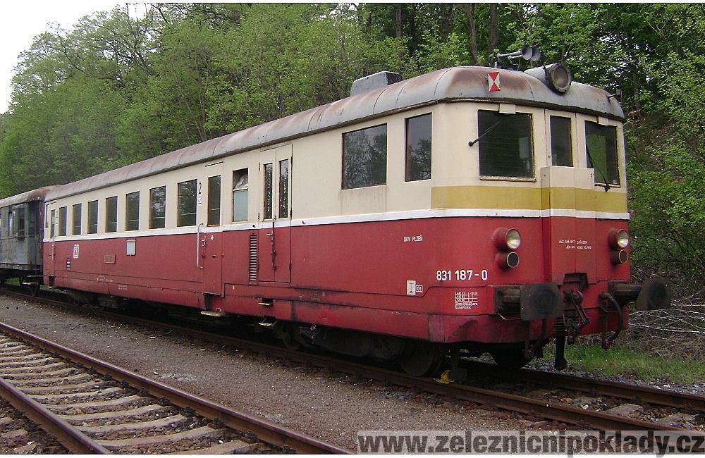 831 187-0, M 262.0187, M262.0187