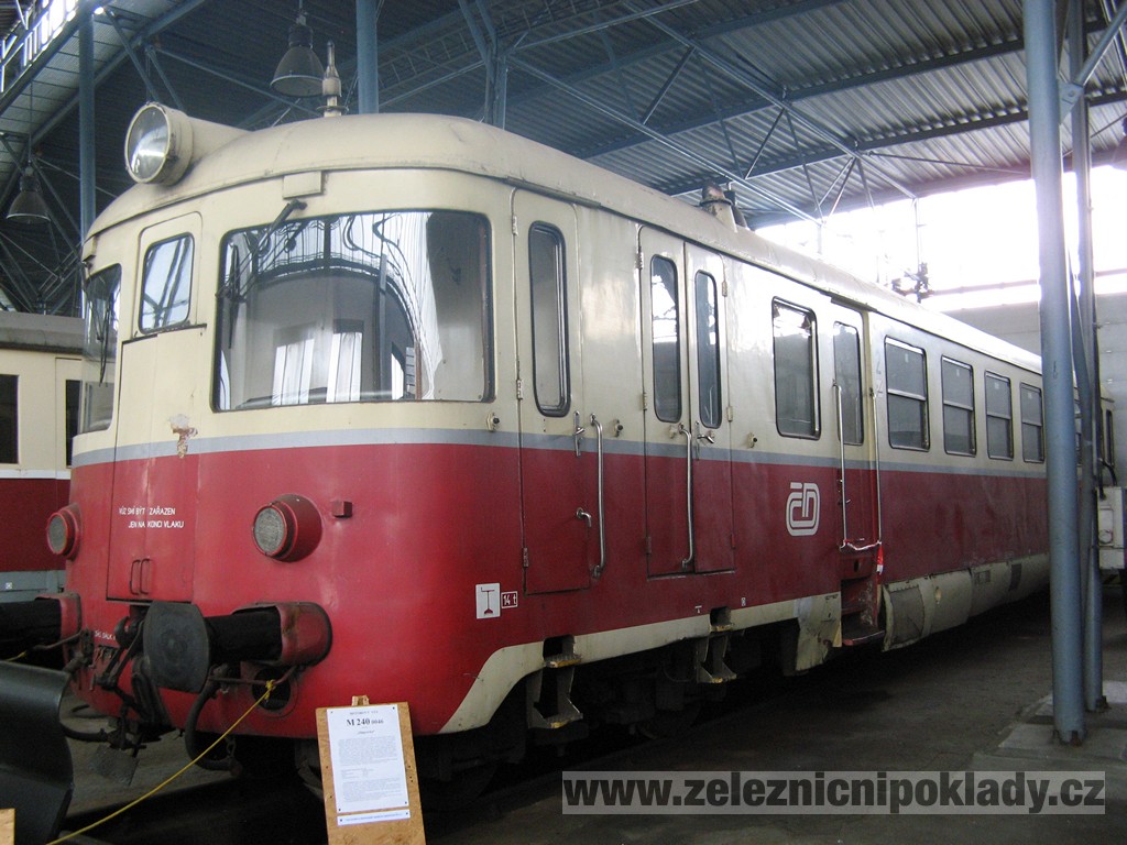 820 046-1, M 240.0046 - Image 3