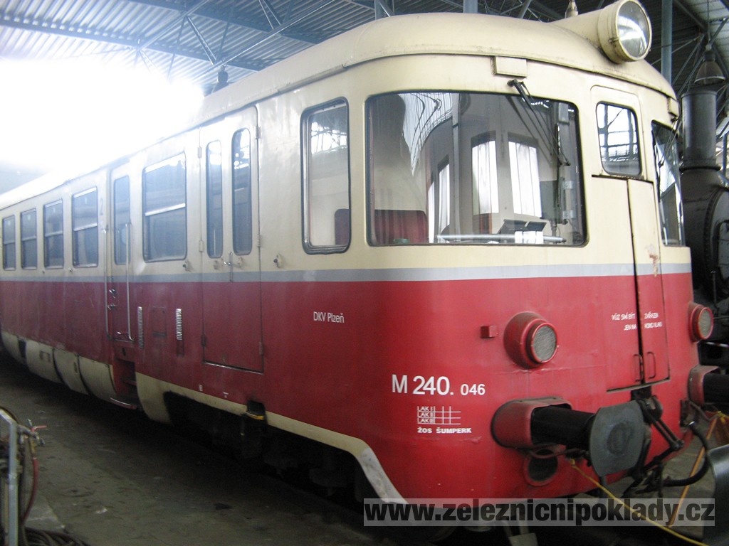 820 046-1, M 240.0046 - Image 2