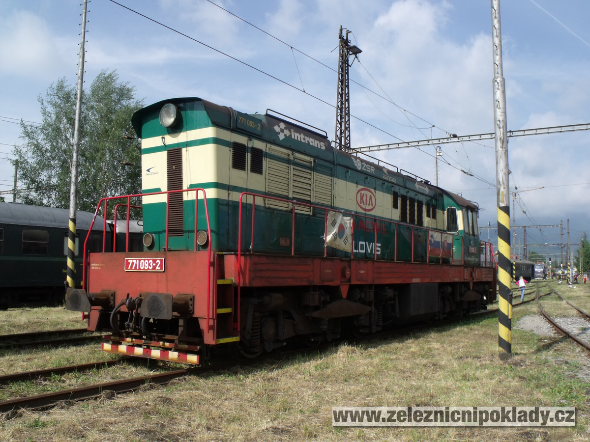 T 669.1093, T669.1093, 771 093-2, 771.093-2