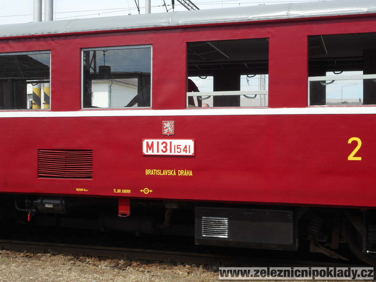 M 131.1541 - Image 5