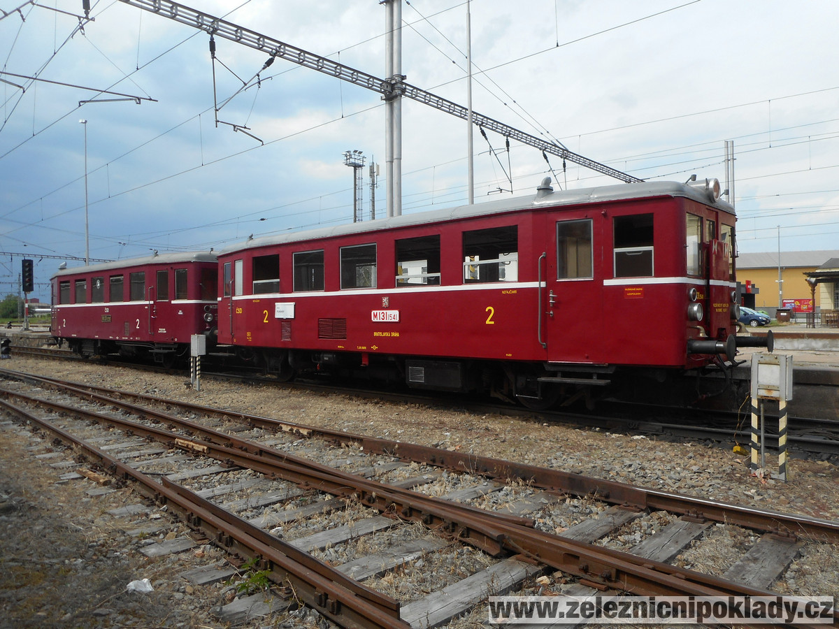 M 131.1541 - Image 4