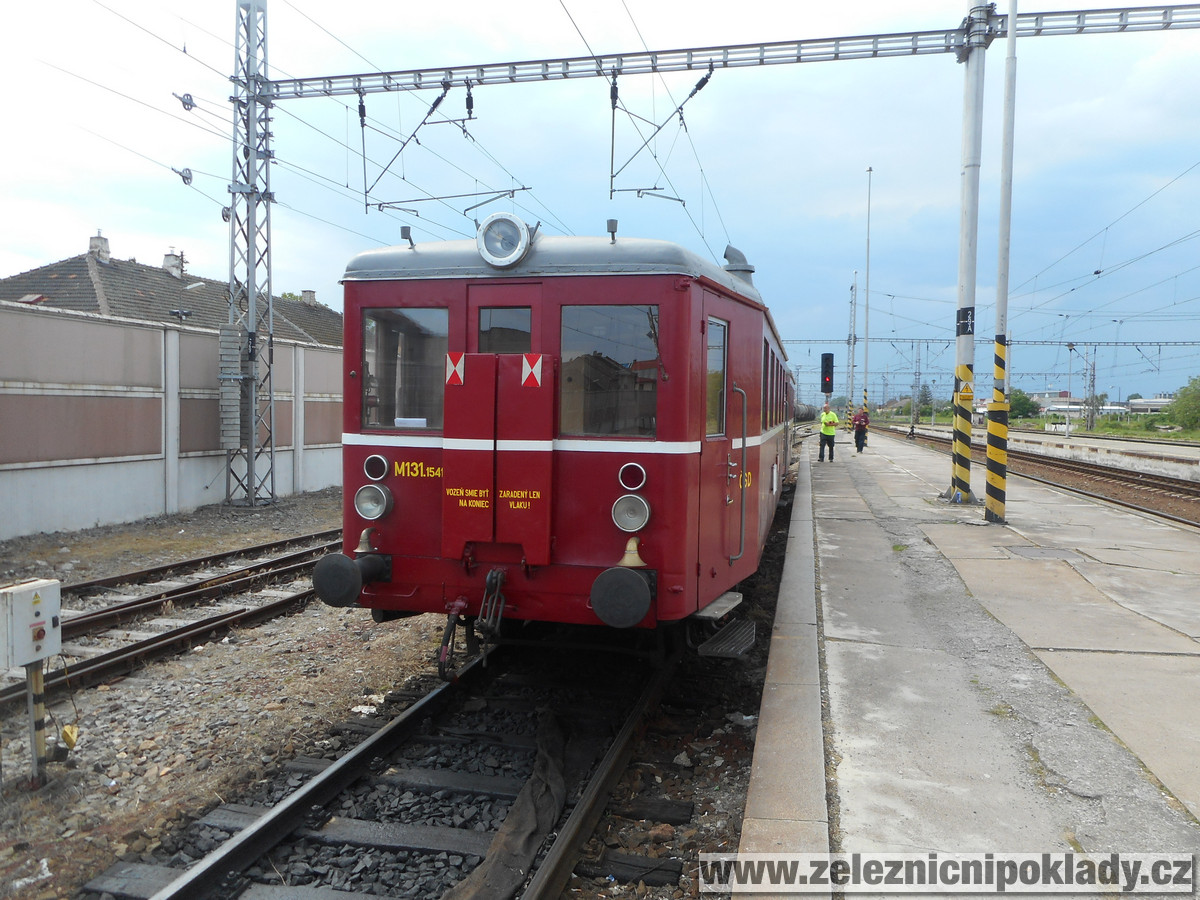 M 131.1541 - Image 3