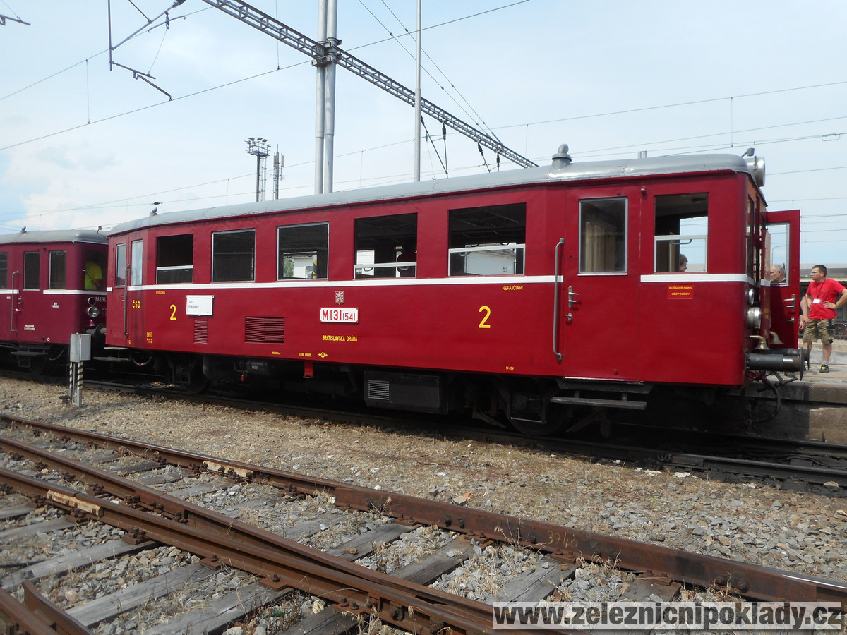 M 131.1541 - Image 2