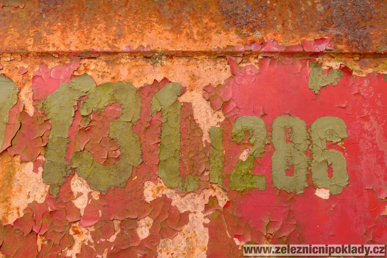 M 131.1286 - Image 9