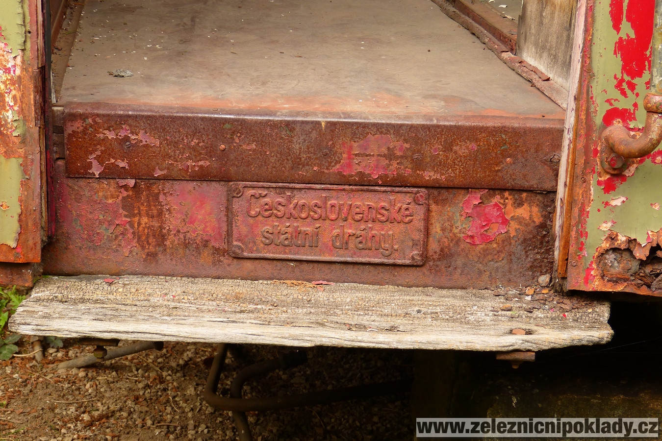 M 131.1286 - Image 8