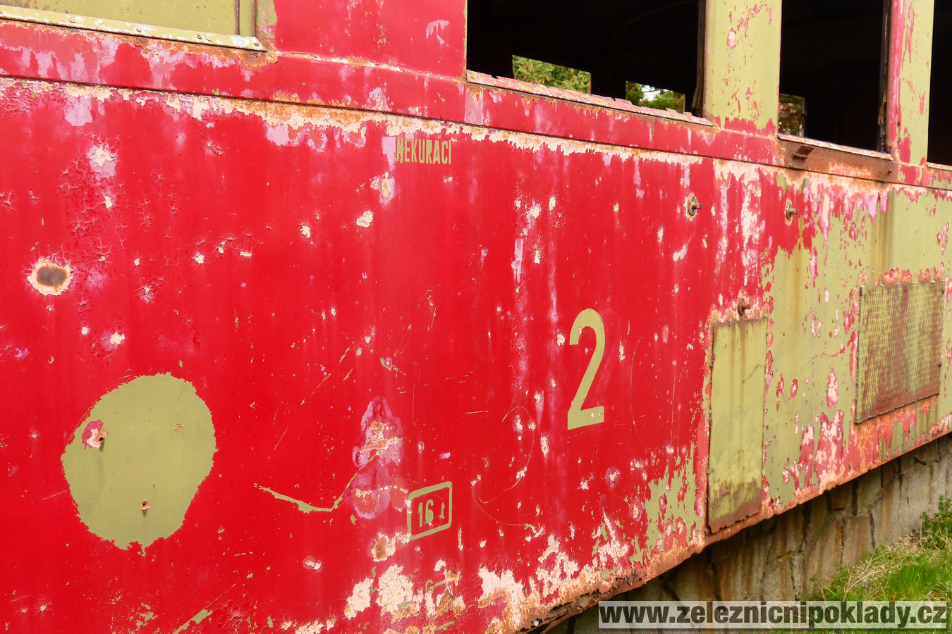 M 131.1286 - Image 7