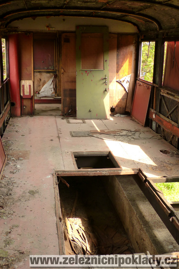 M 131.1286 - Image 6