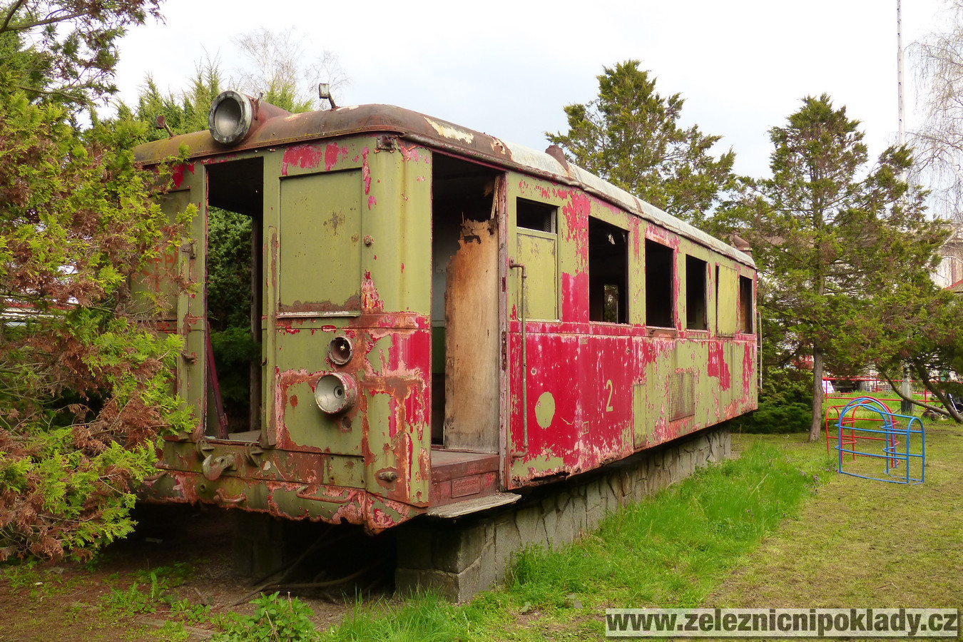 M 131.1286 - Image 5