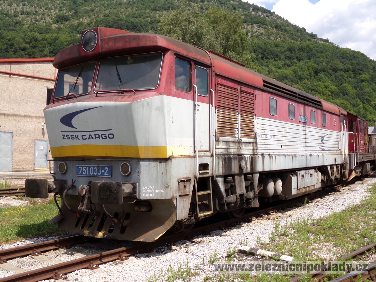 T 478.1033, T478.1033, 751 033-2, 751.033-2