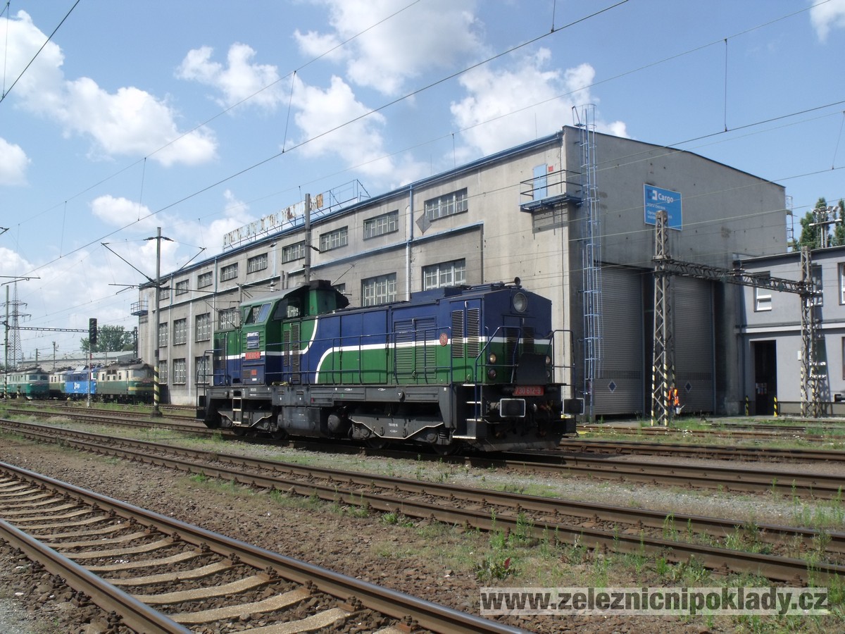 730 612-9, 730.612-9 - Image 2