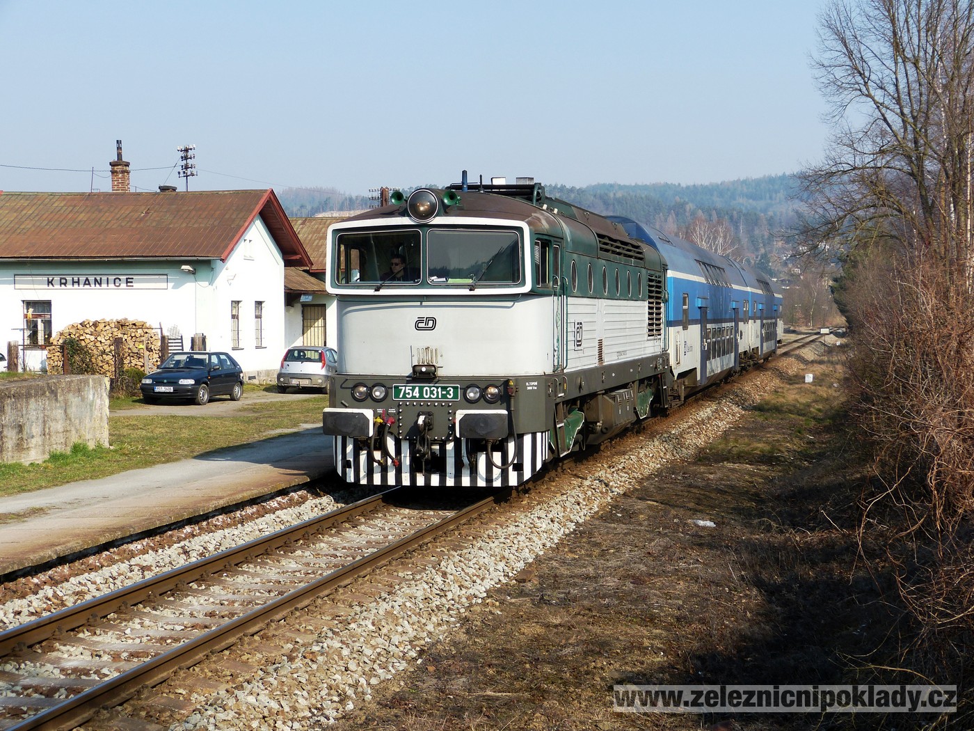 754.031-3, 754 031-3, T 478.4031 - Image 5