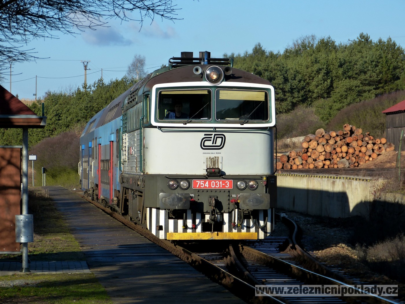 754.031-3, 754 031-3, T 478.4031 - Image 4