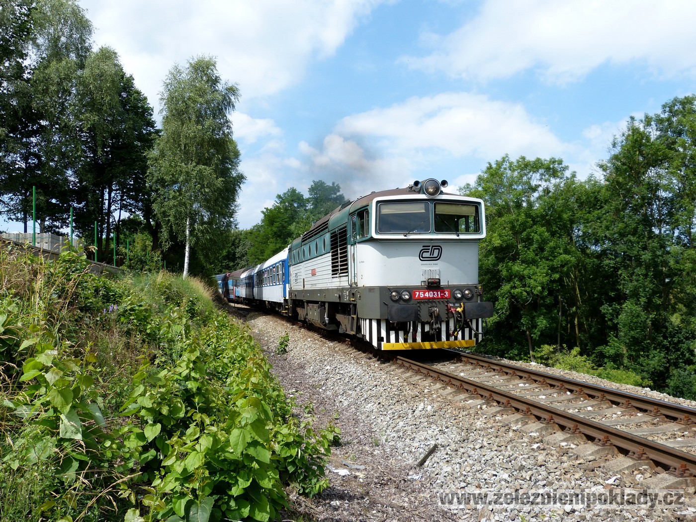 754.031-3, 754 031-3, T 478.4031 - Image 3