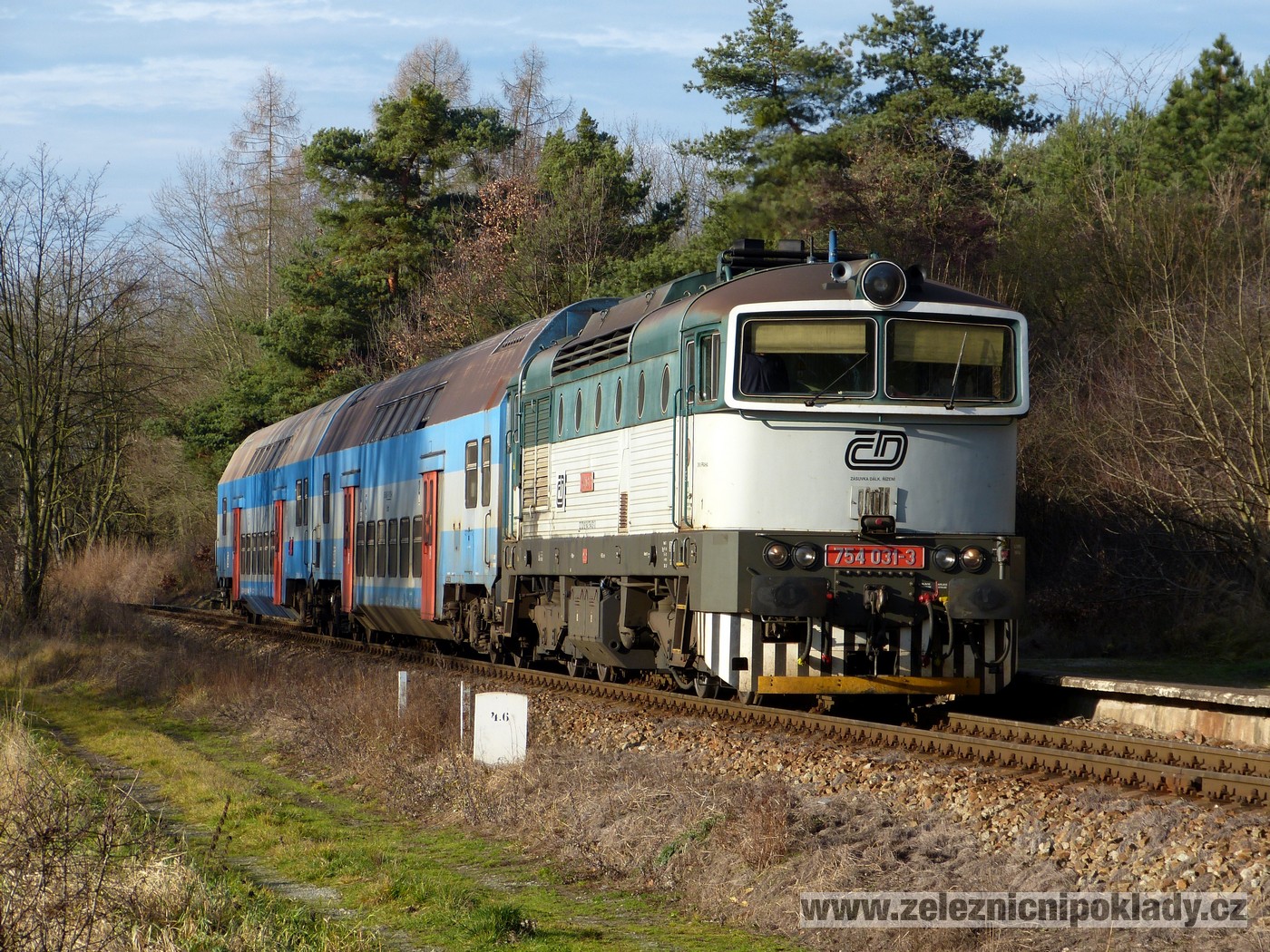 754.031-3, 754 031-3, T 478.4031