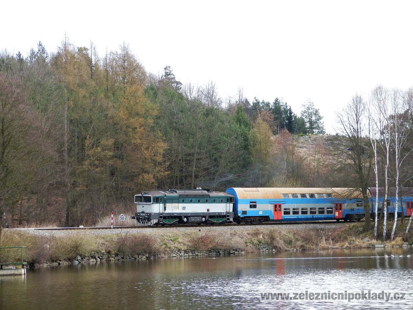 754.031-3, 754 031-3, T 478.4031 - Image 2