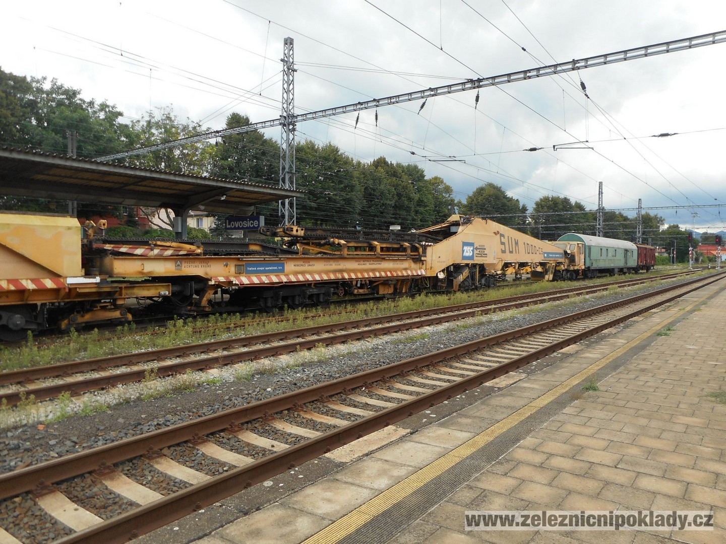 730 602-0 - Image 10