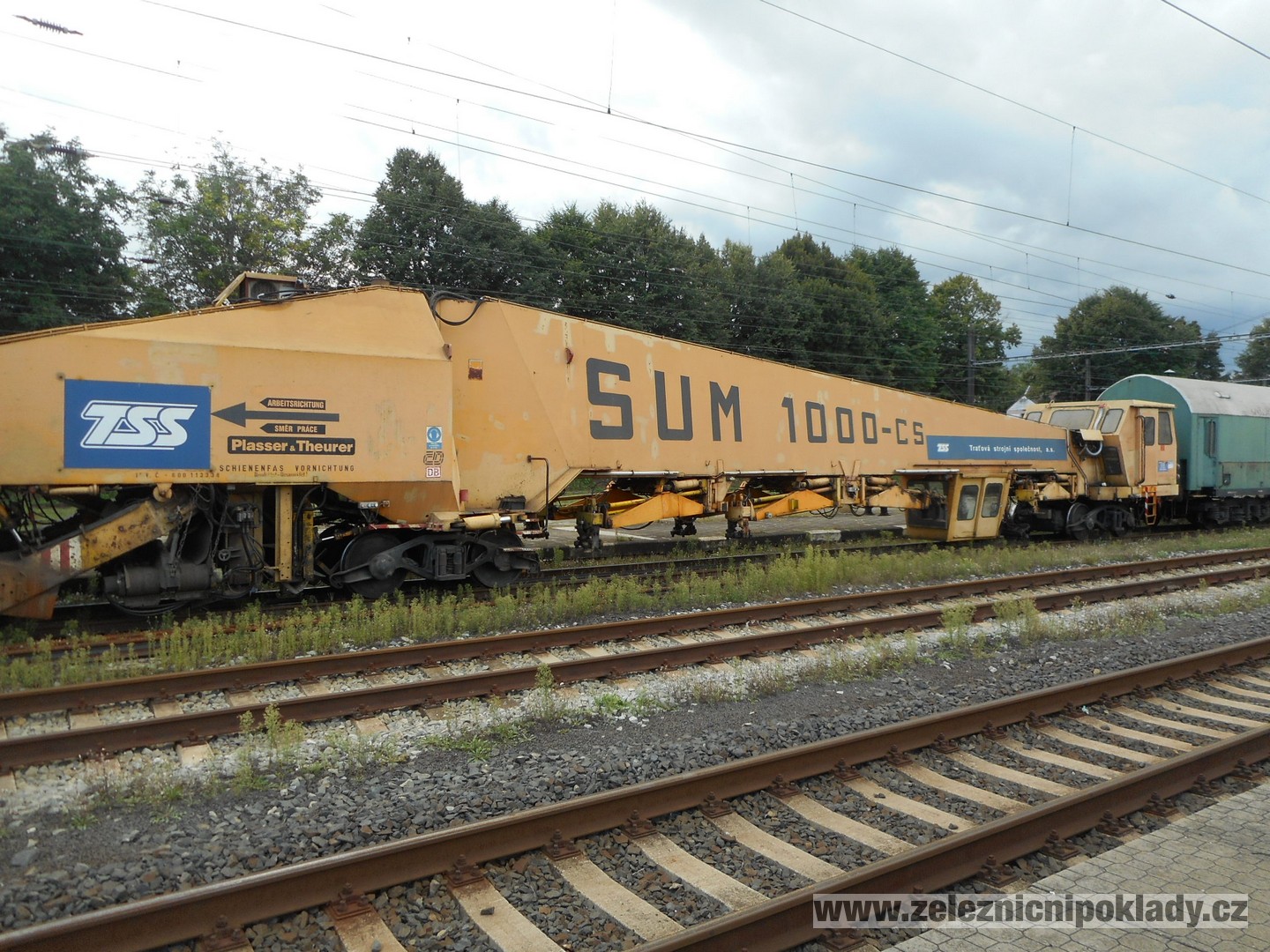 730 602-0 - Image 11