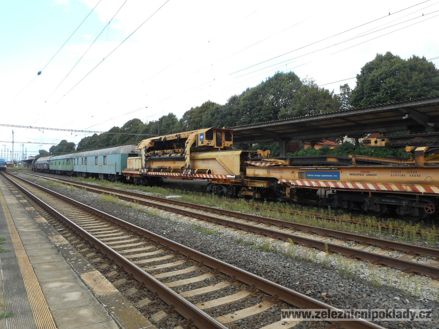 730 602-0 - Image 12