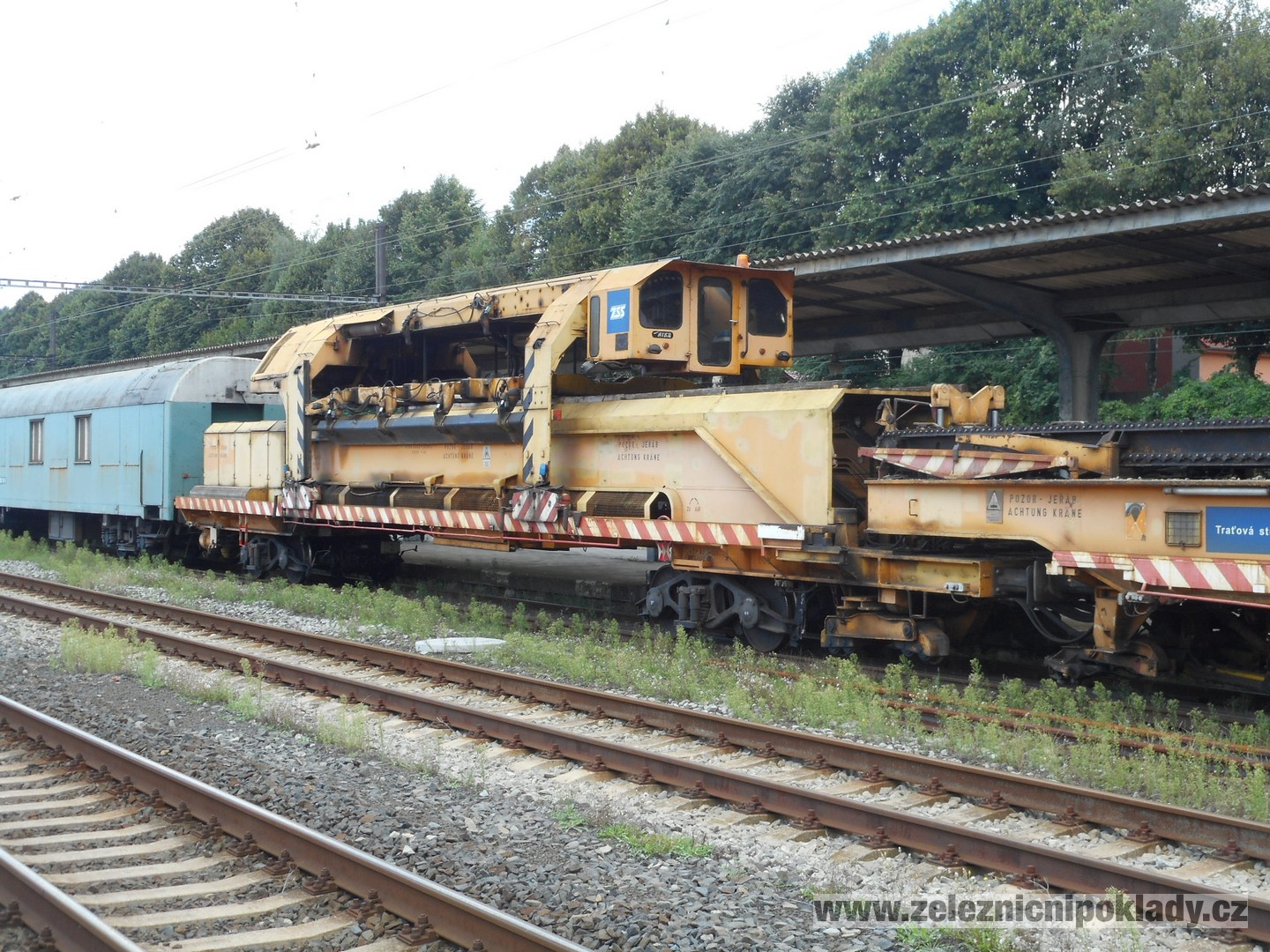 730 602-0 - Image 13