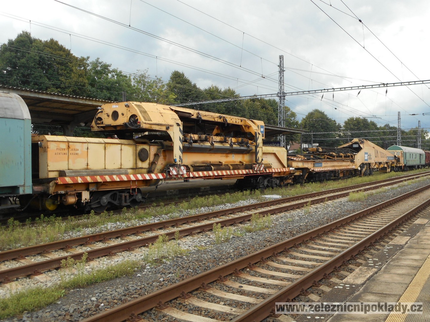 730 602-0 - Image 14