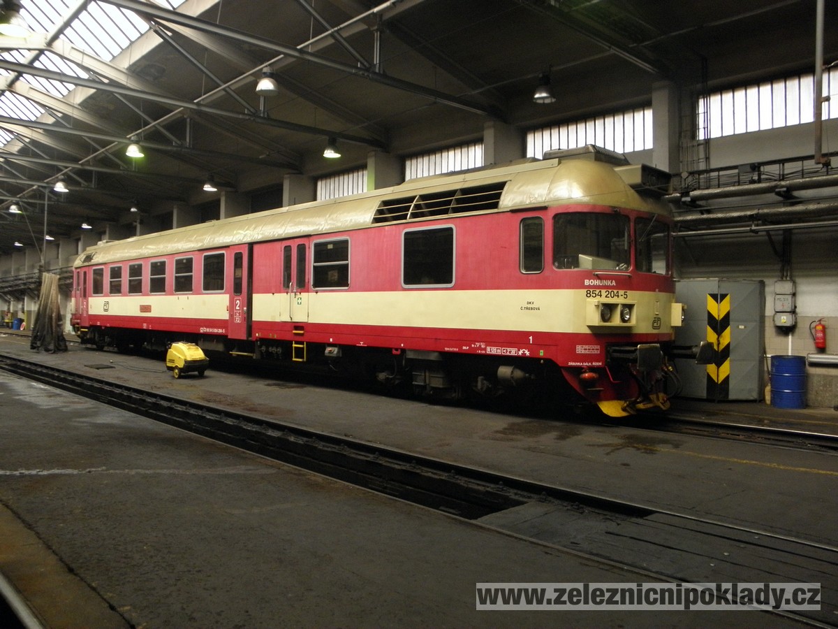 854.204-5, 854 204-5, 852 004-1, M 296.2004