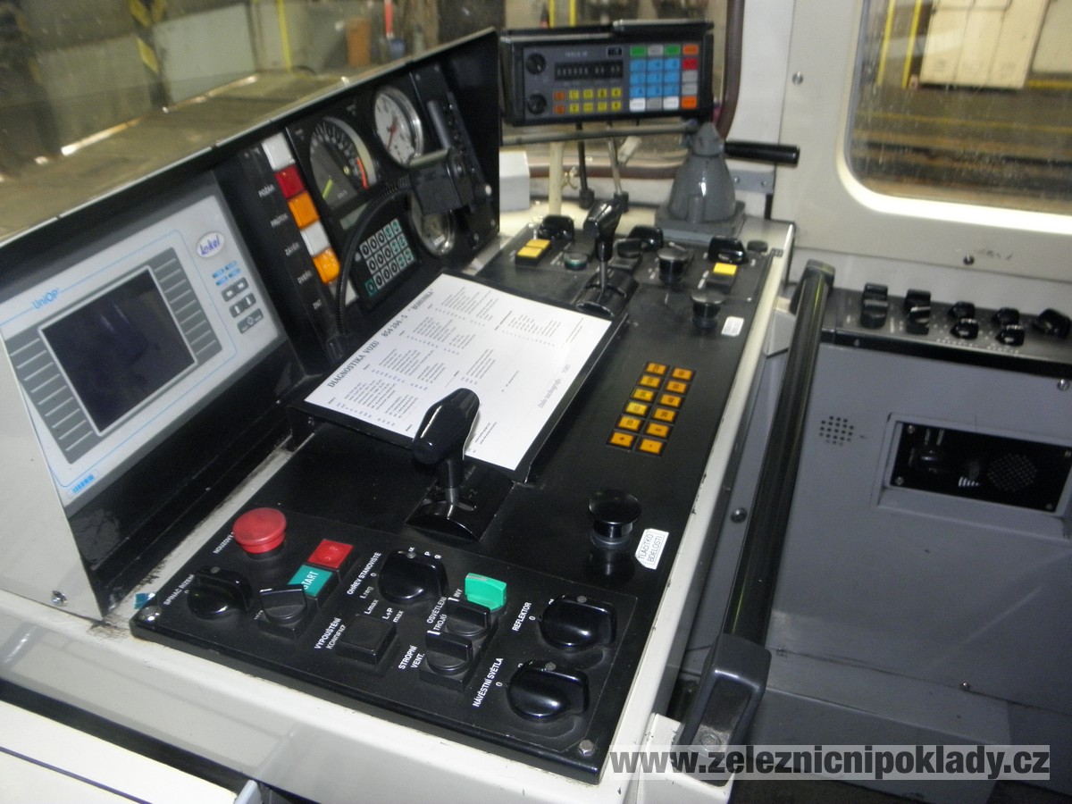 854.204-5, 854 204-5, 852 004-1, M 296.2004 - Image 3