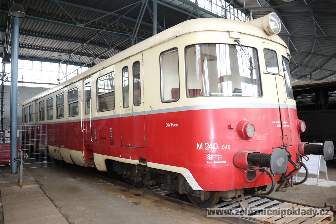 820 046-1, M 240.0046