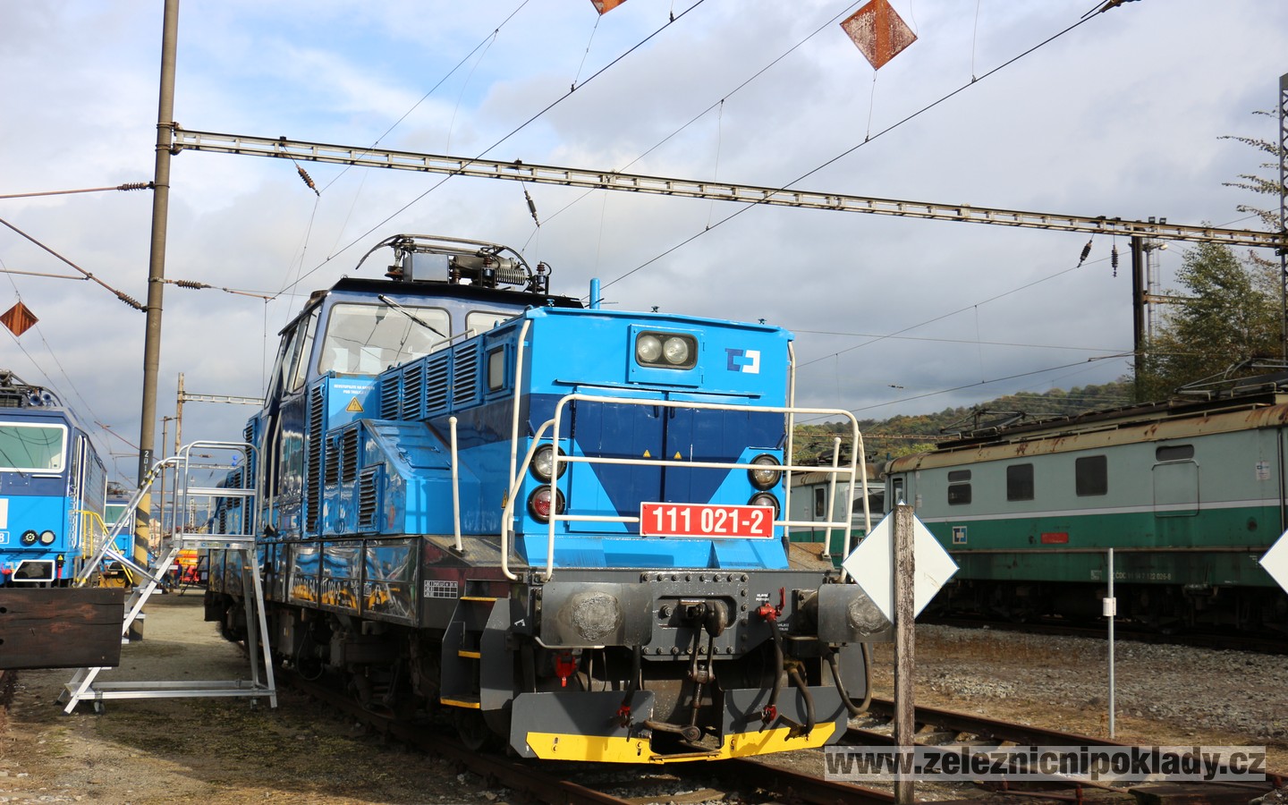 111 021-2, 111.021-2, E 458.1021