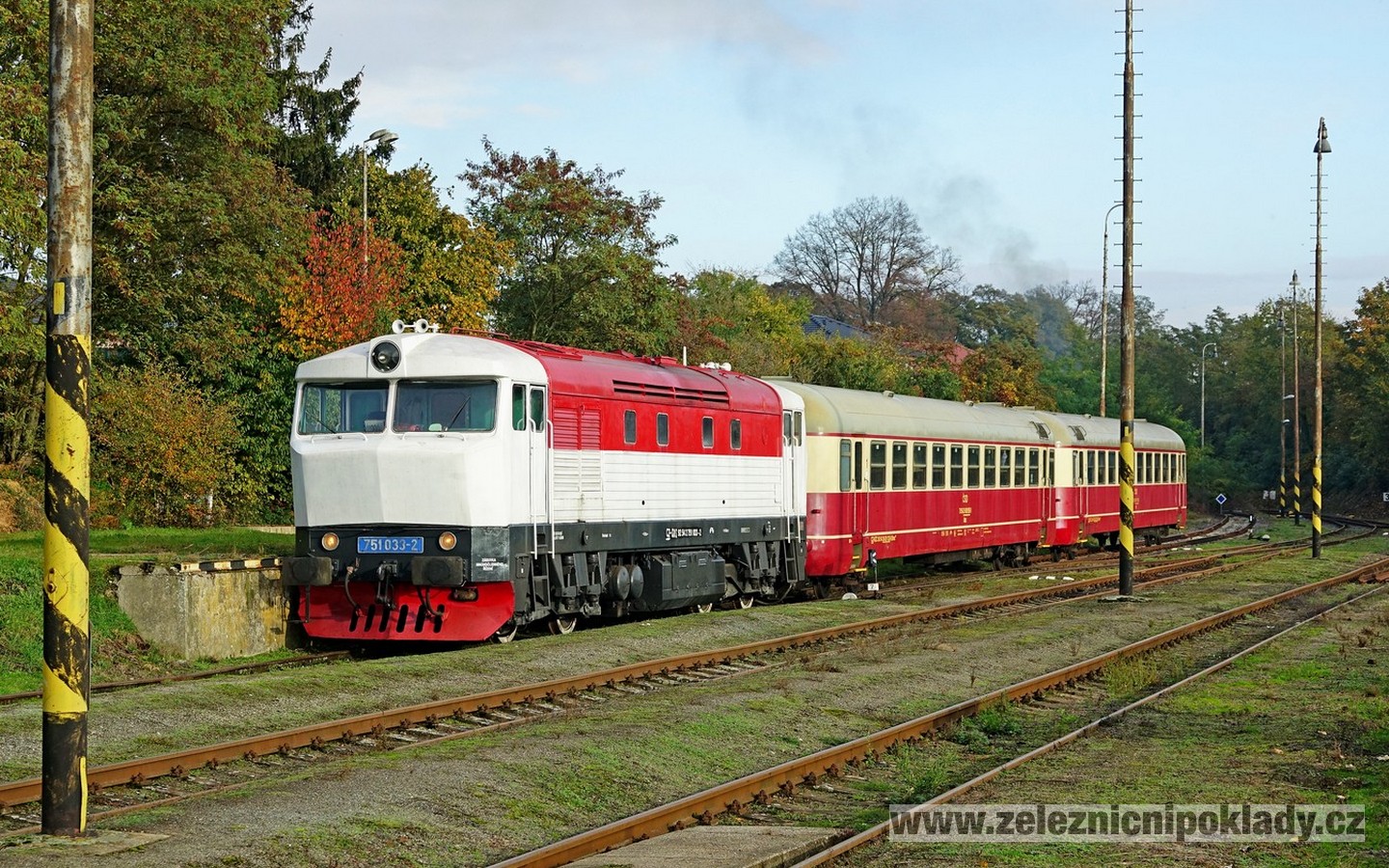 T 478.1033, T478.1033, 751 033-2, 751.033-2 - Obrázek 9