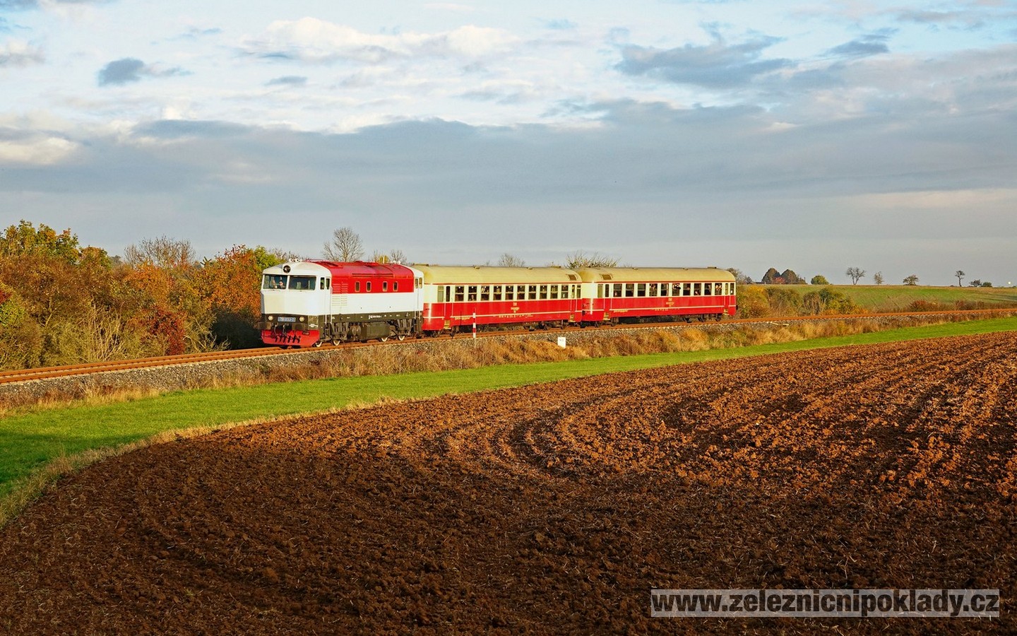 T 478.1033, T478.1033, 751 033-2, 751.033-2 - Obrázek 8