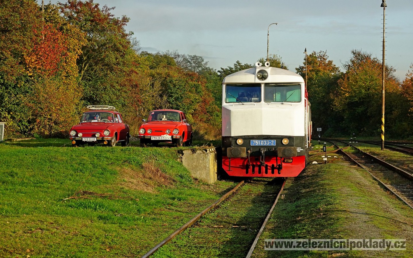 T 478.1033, T478.1033, 751 033-2, 751.033-2 - Obrázek 7