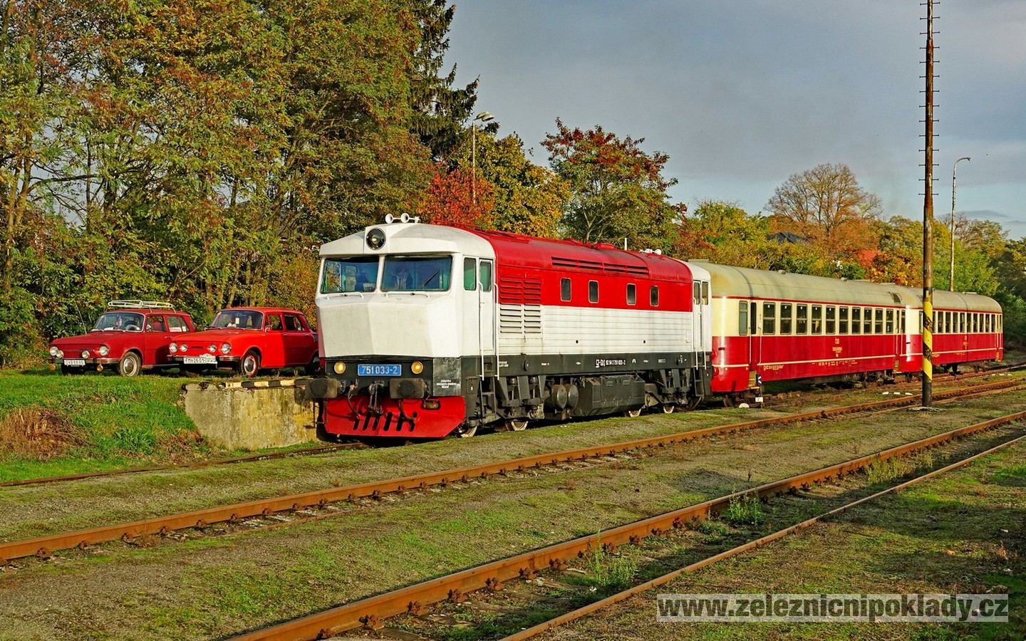 T 478.1033, T478.1033, 751 033-2, 751.033-2 - Obrázek 6