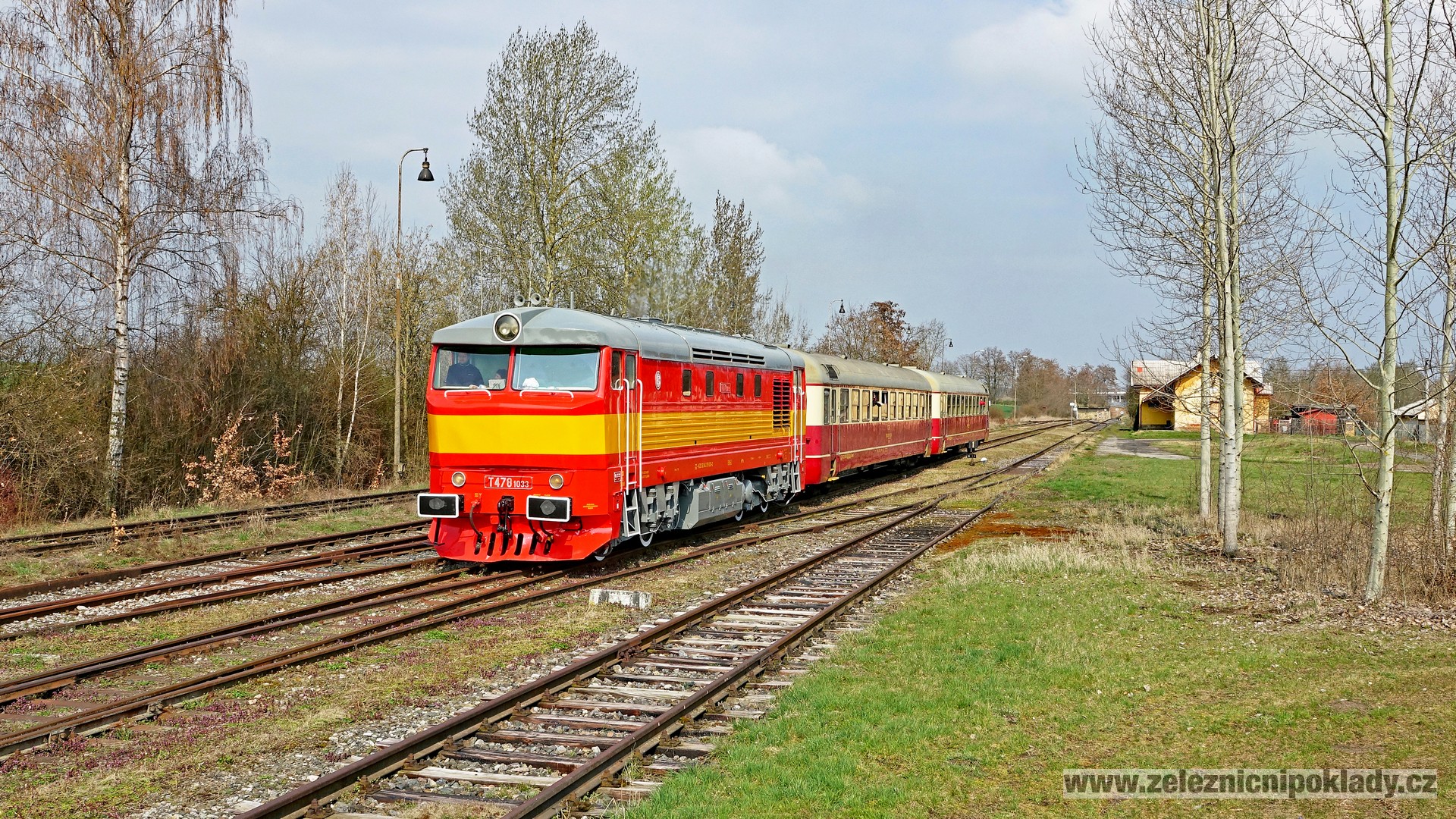 T 478.1033, T478.1033, 751 033-2, 751.033-2 - Obrázek 12