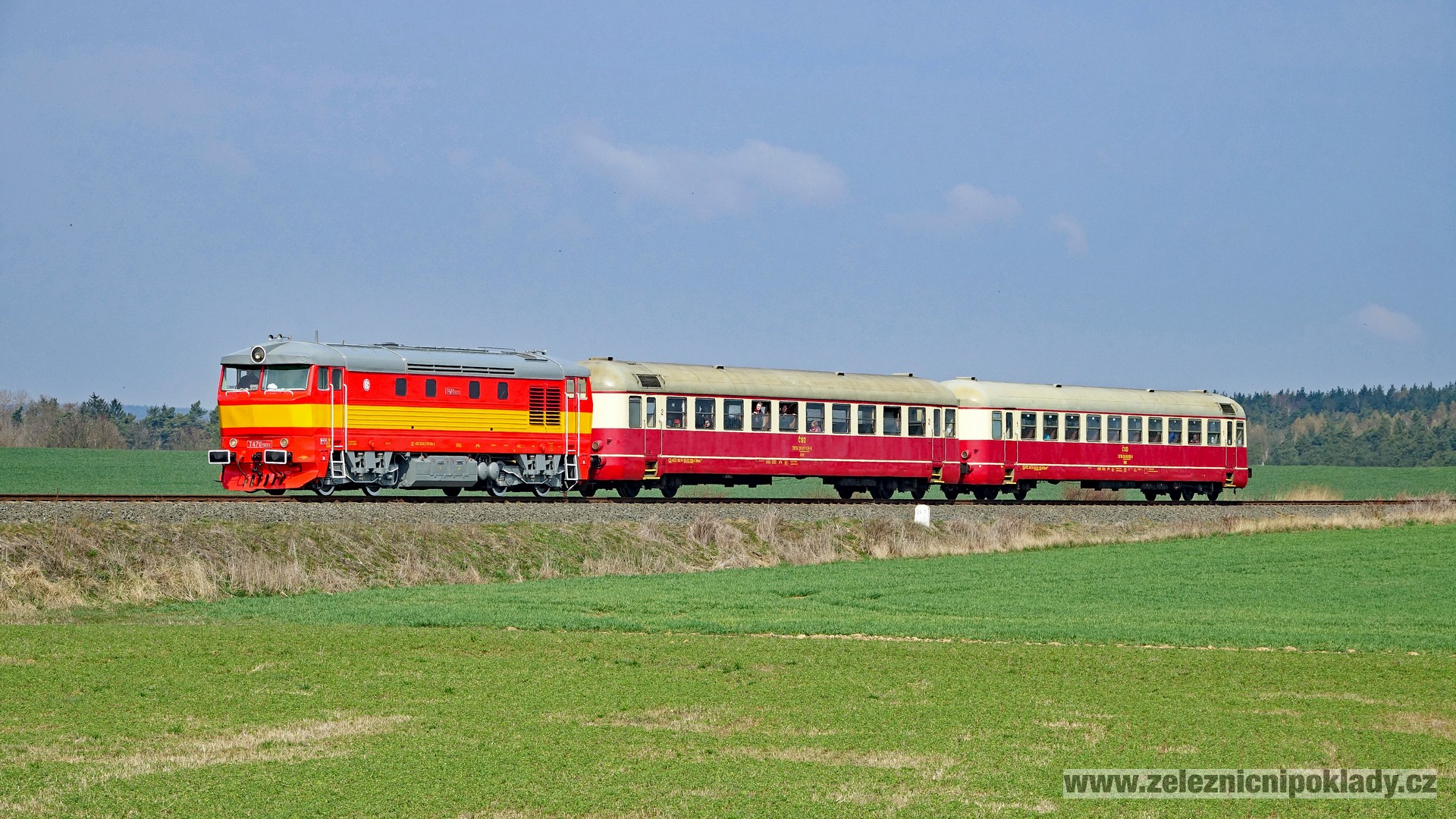 T 478.1033, T478.1033, 751 033-2, 751.033-2 - Obrázek 11