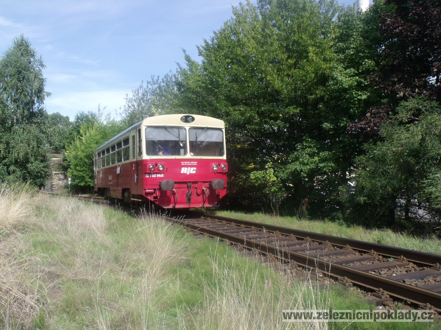 810.405-5, 810 405-5, M 152.0405 - Image 8