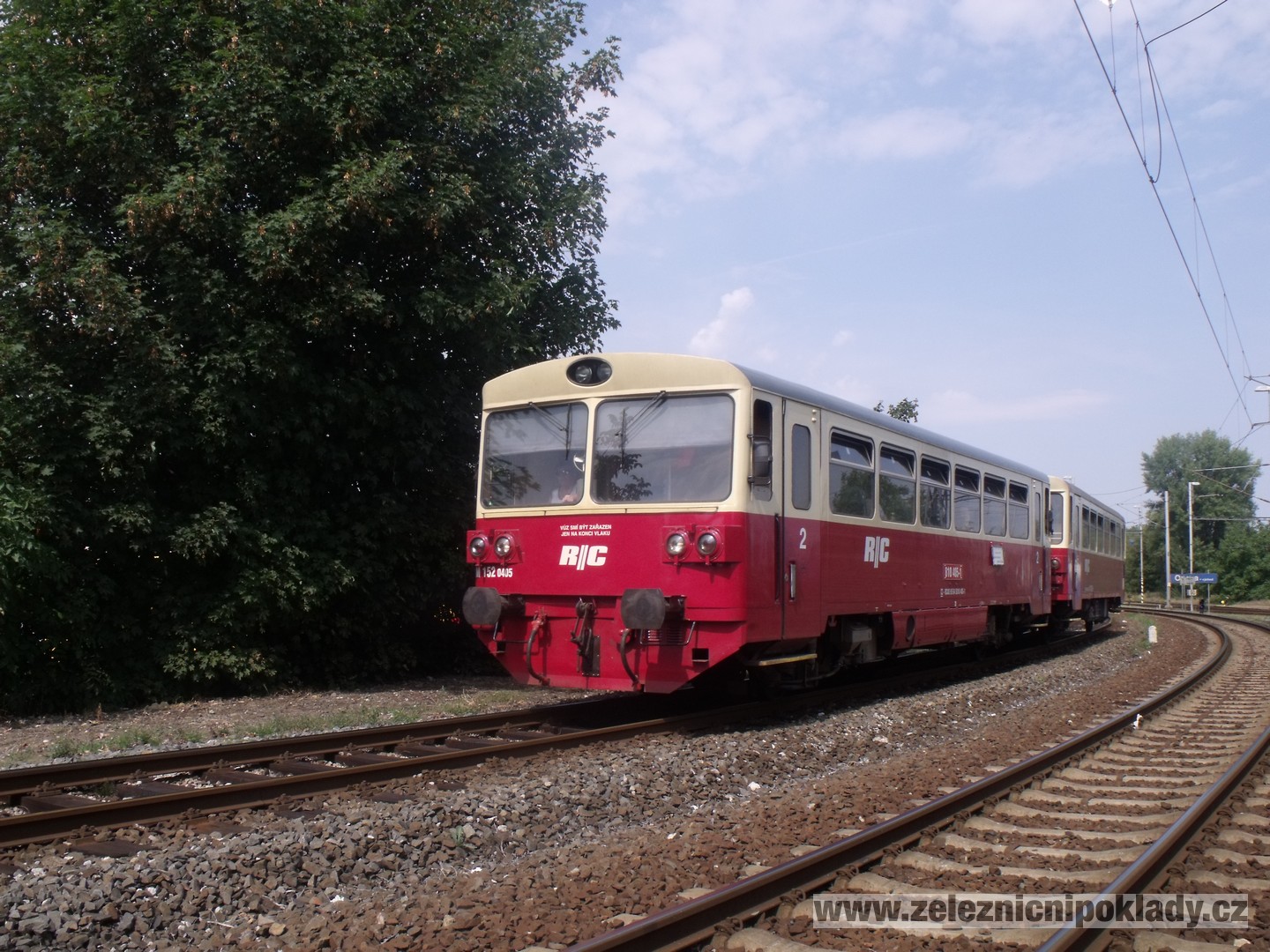 810.405-5, 810 405-5, M 152.0405 - Image 7