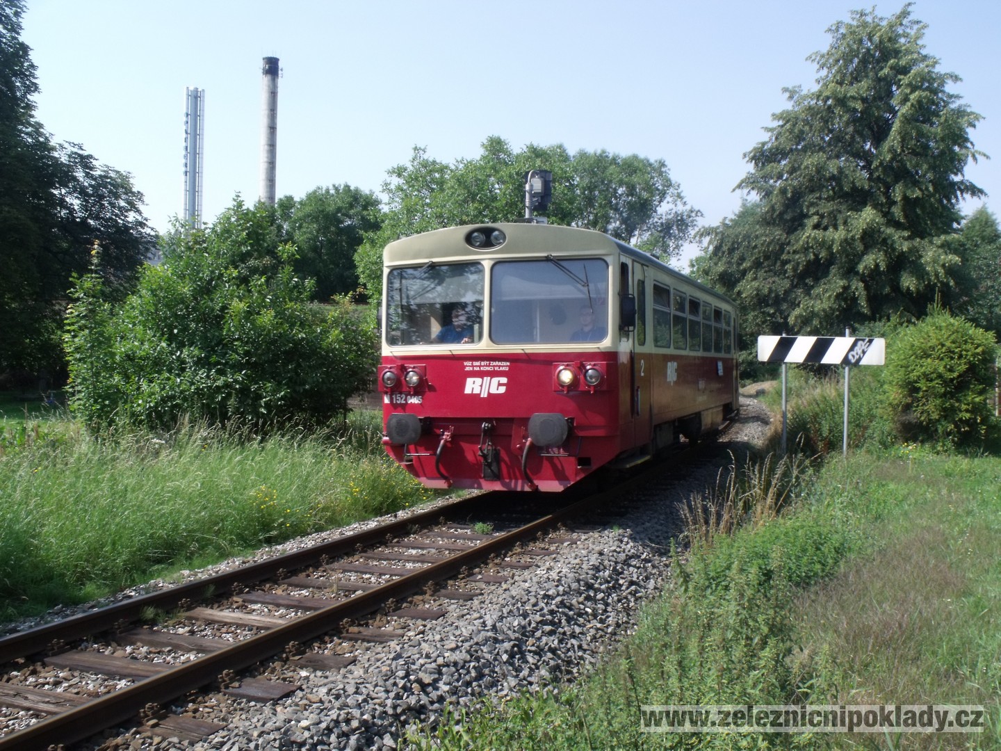 810.405-5, 810 405-5, M 152.0405 - Image 6