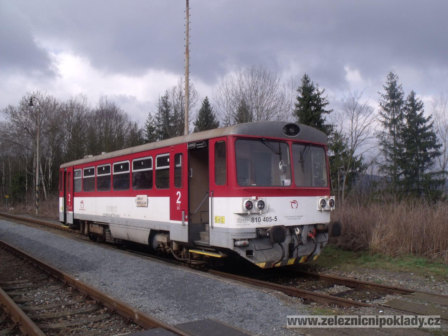 810.405-5, 810 405-5, M 152.0405 - Image 5