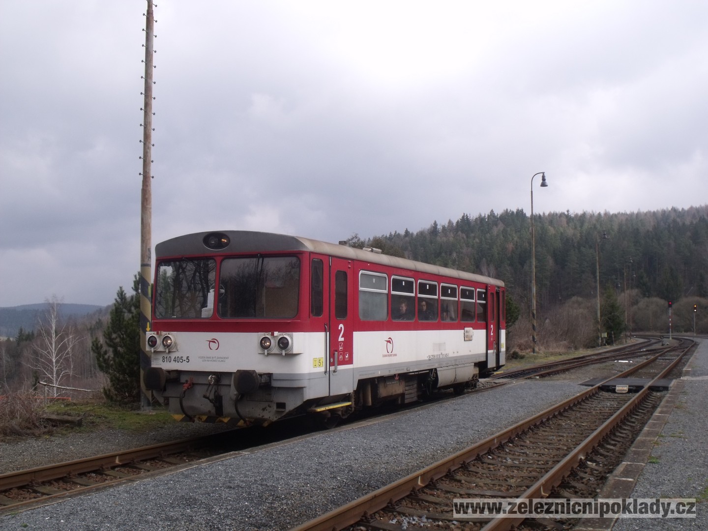 810.405-5, 810 405-5, M 152.0405 - Image 4