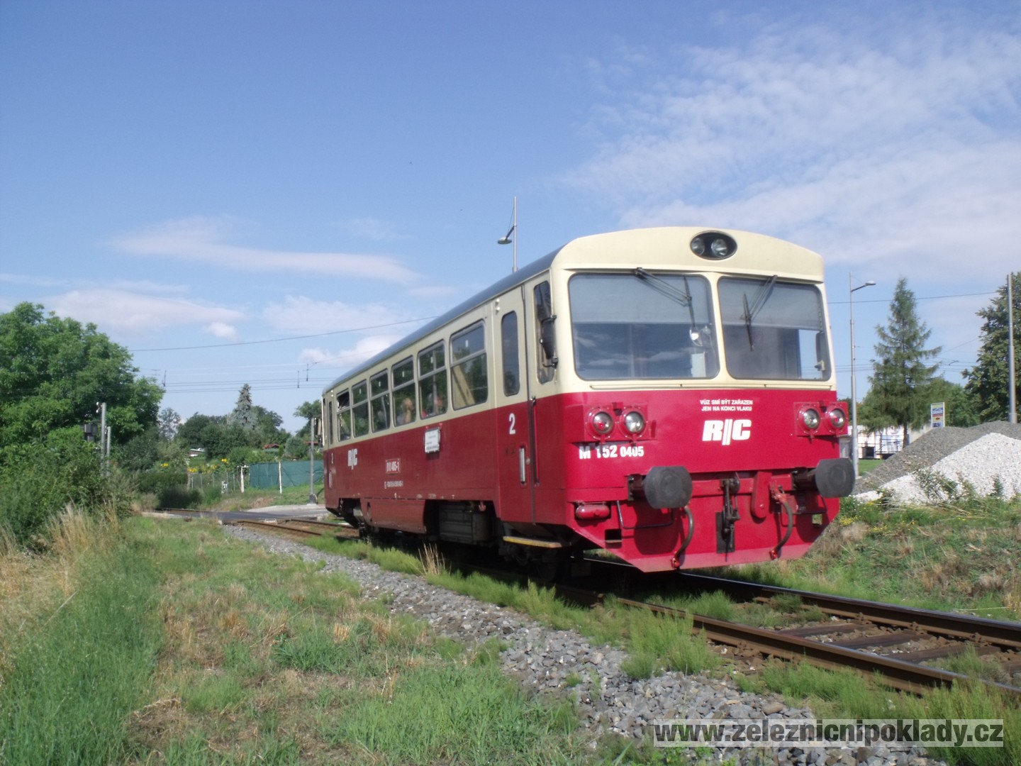 810.405-5, 810 405-5, M 152.0405