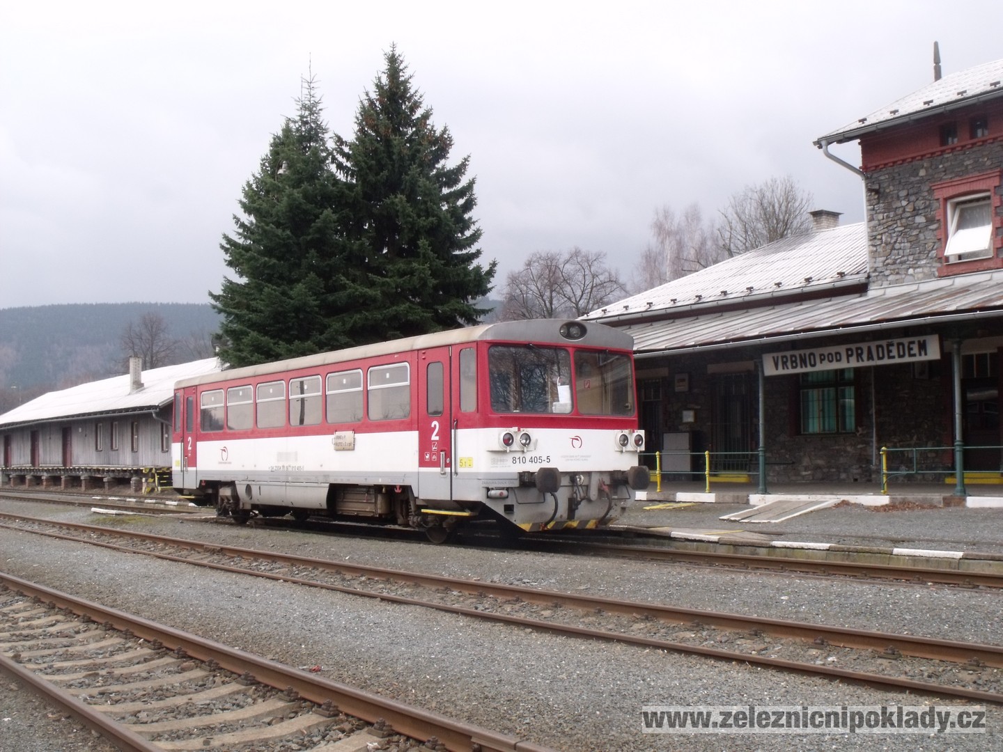 810.405-5, 810 405-5, M 152.0405 - Image 3