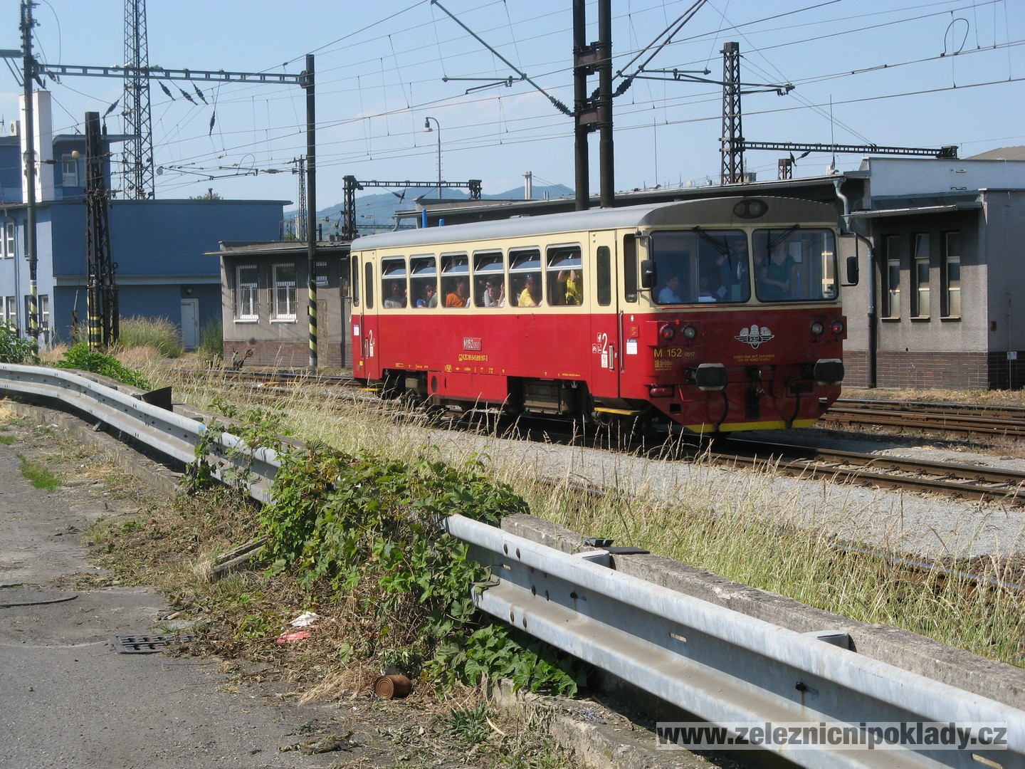 810.517-3, 810 517-3, M 152.0517 - Image 4