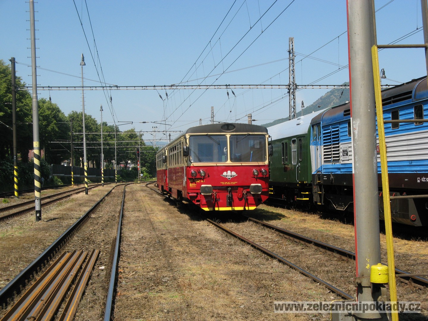 810.517-3, 810 517-3, M 152.0517