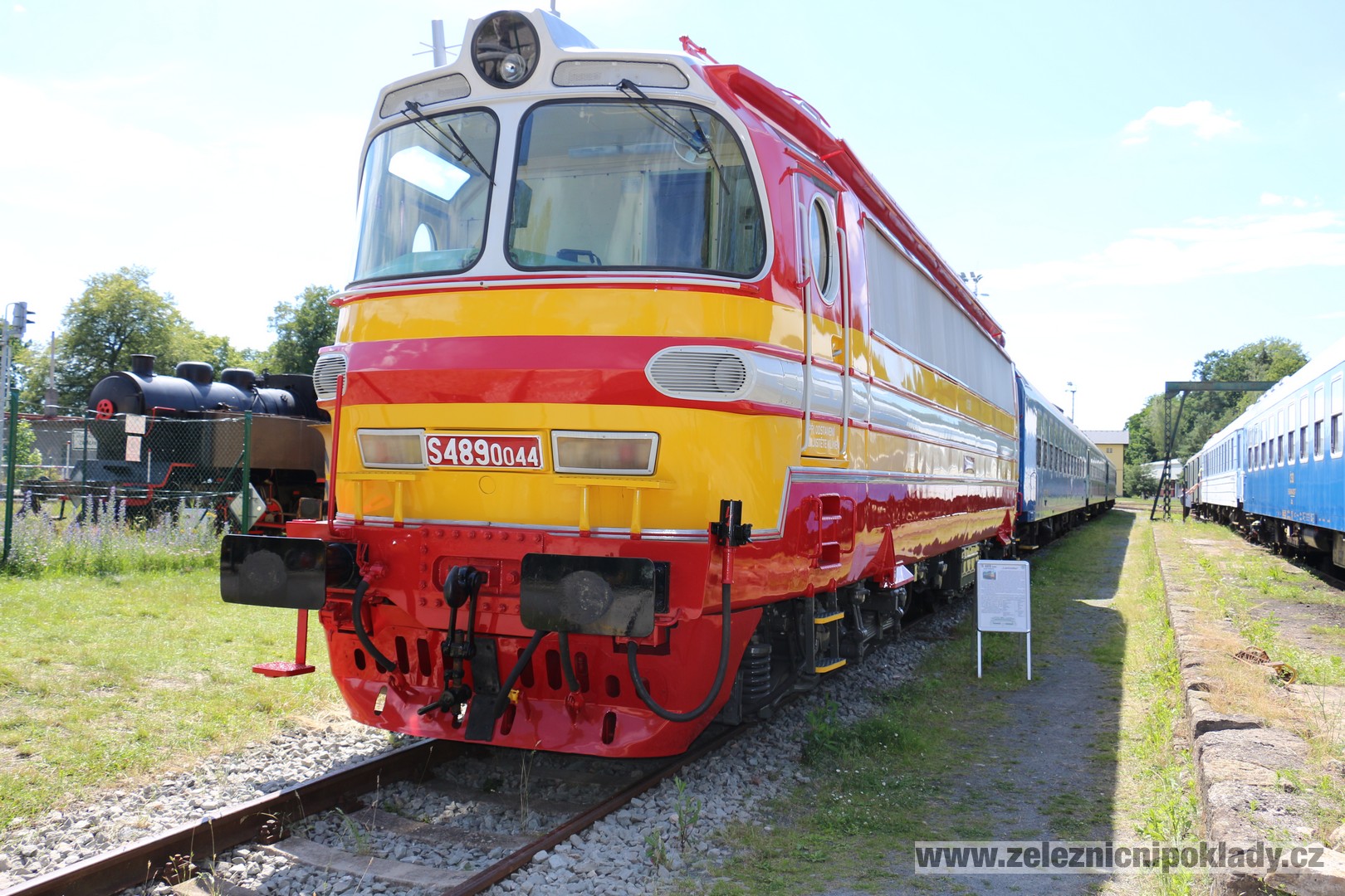 230.044-0, 230 044-0, S 489.0044 - Image 2