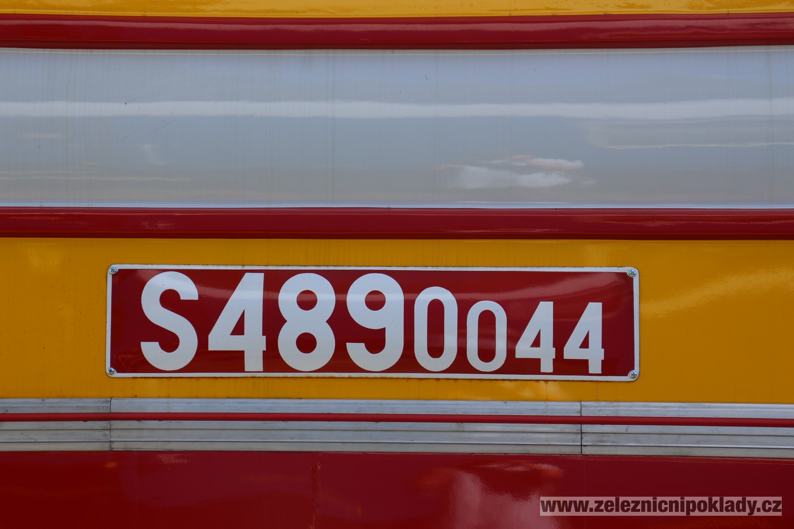 230.044-0, 230 044-0, S 489.0044 - Image 7